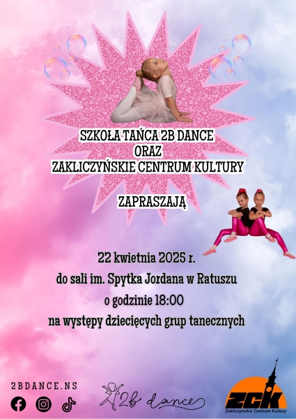 2025.04.22_Plakat_na_Balet