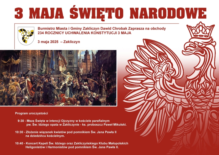 2025.05.03_3_maja_święto_narodowe