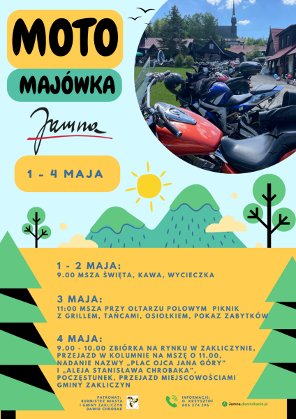 2025.05.1-4_moto_majowka_wwwFB