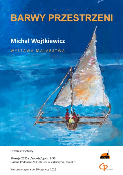 2025.05.10_Wystawa_Bsarwy_Przestrzeni_M._Wojtkiewicz