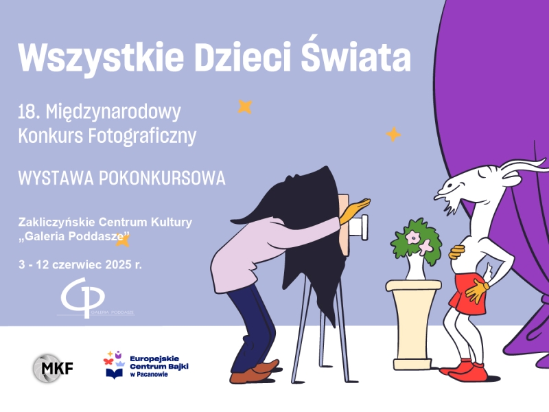 2025.06.03_Wystawa_wszystkie_dzieci_świata