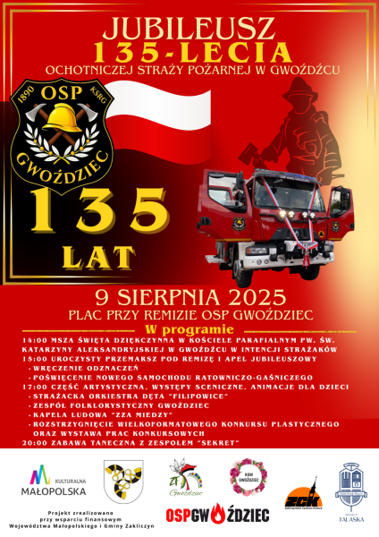 2025.08.09_JUBILEUSZ_135_lecia_OSP_Gwoździec_2