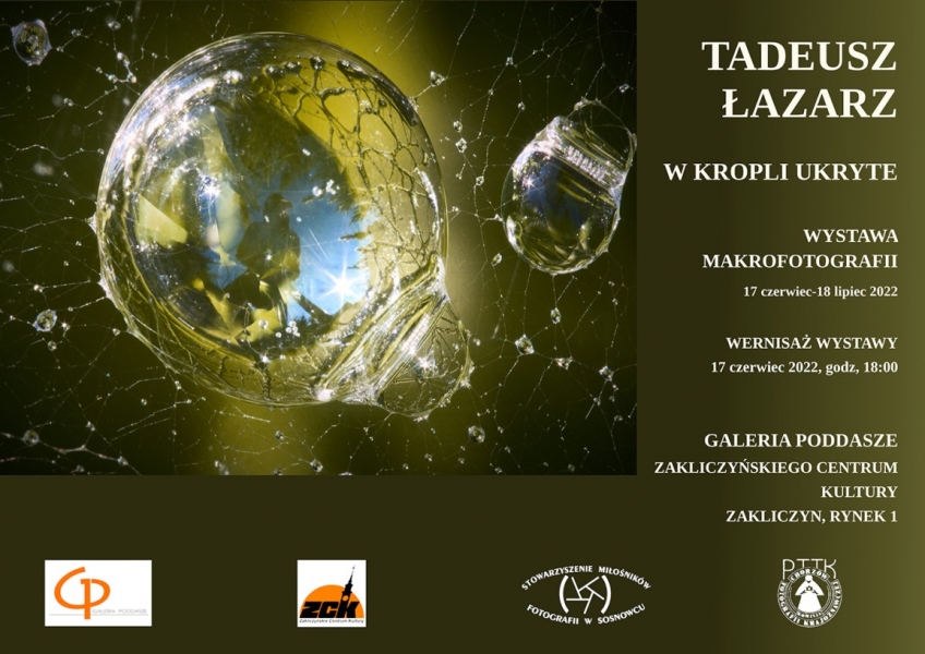 286203914_594952475346842_3889462674307952086_n