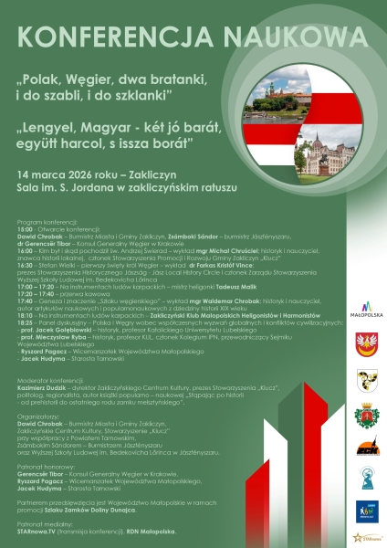 4._KONFERENCJA_-_plakat_got