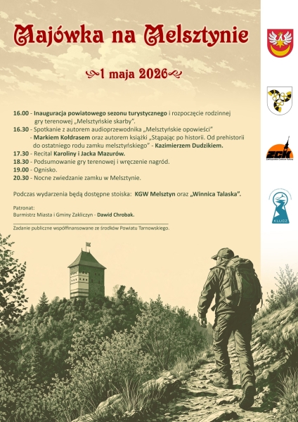 669375030_1396085825898481_7714925748231928801_n