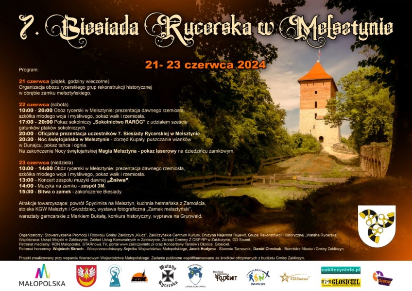Biesiada_Melsztyn_Got_2