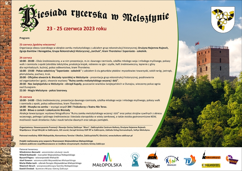 Biesiada_Rycerska_2023