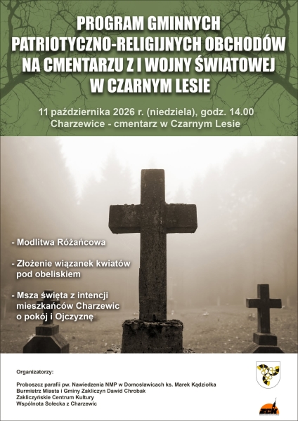 Czarny_las_2026