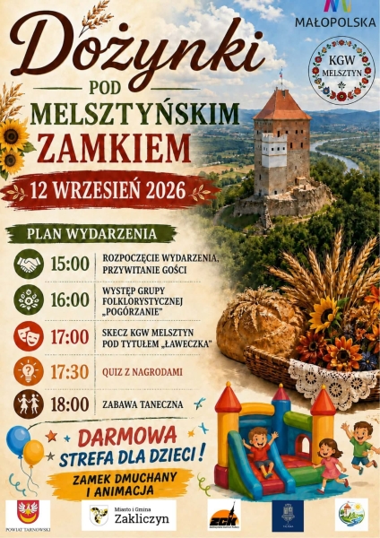 dozmelsztynskie