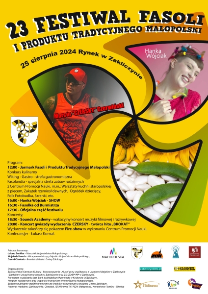 Fasola_2024_-_plakat_001_got_3_1_strona