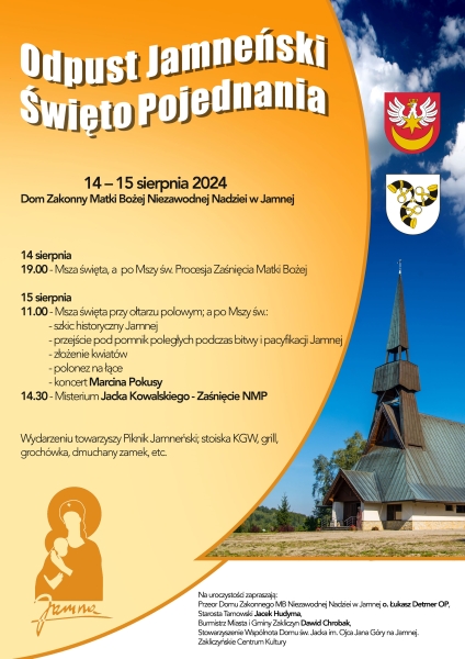 Jamna_2024_002_wydarzenie