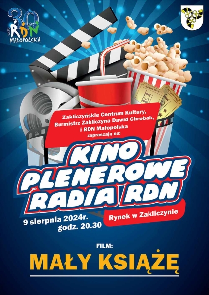 kino_plenerowe_2024
