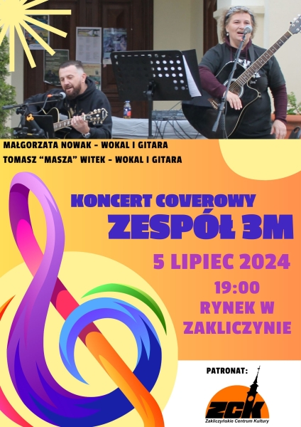 Koncert_3M_5_lipca_20241