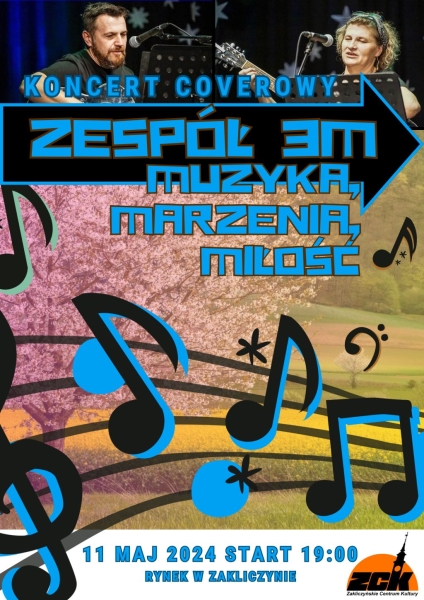 Muzyka_marzenia_miłość_2