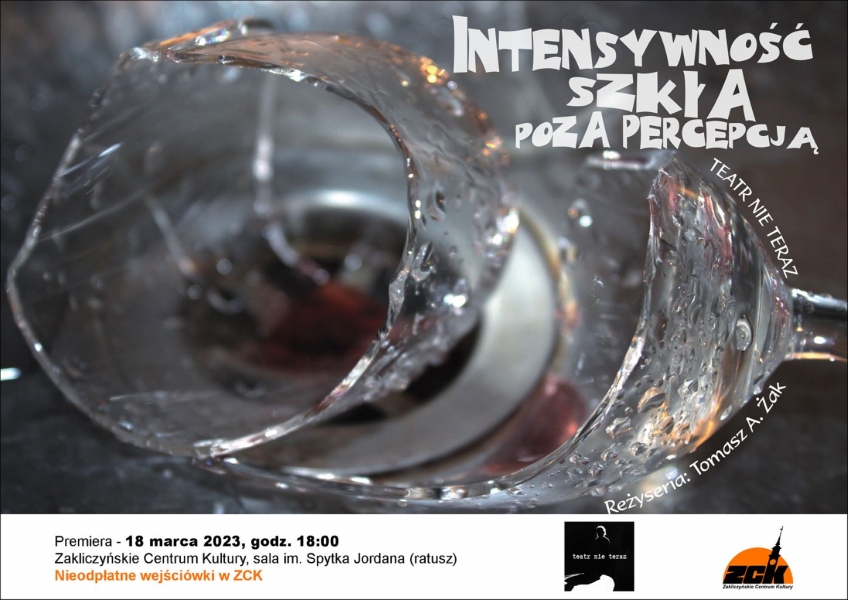 Nie_Teraz_plakat_001n