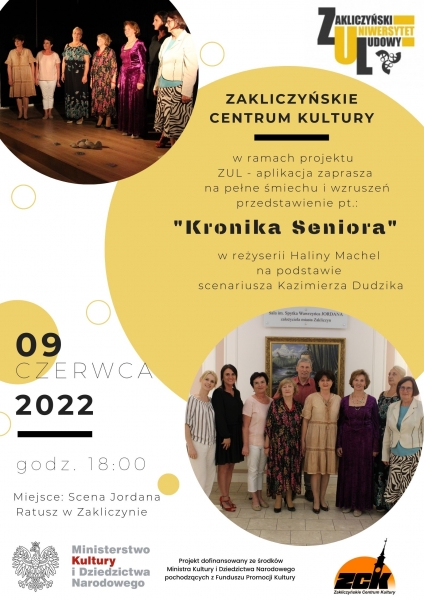 plakat_ZUL_teatr_09.06