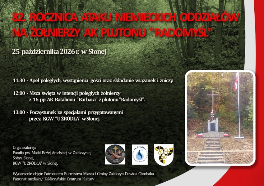 slona