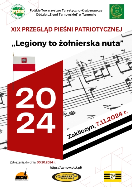 XIX_Przegląd_pieśni_patriotycznych