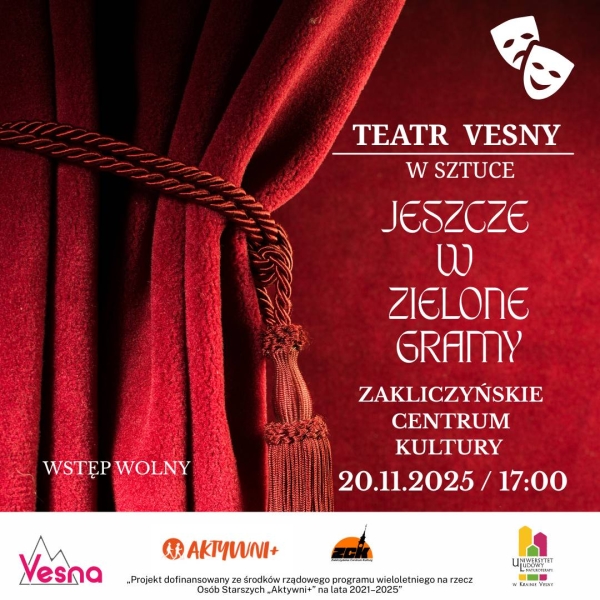 Zakliczyn_compressed