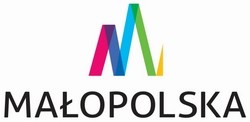 malopolska