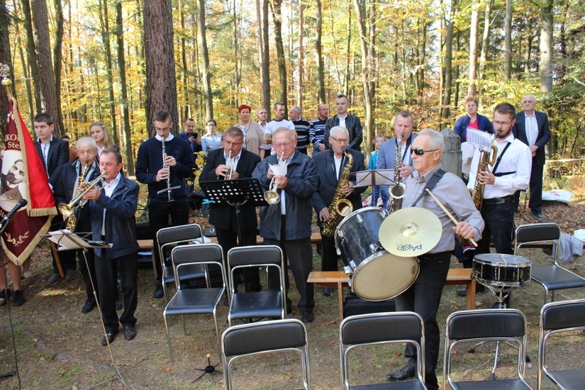 mt_gallery: 105. rocznica bitwy w&nbsp;Czarnym Lesie