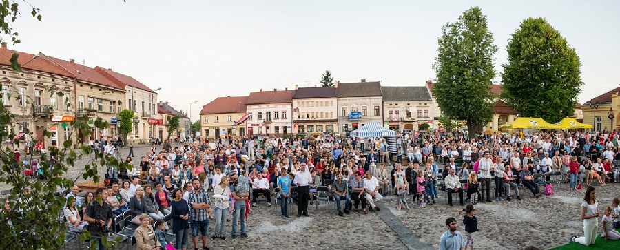 mt_gallery: Diecezjalny Koncert Uwielbienia