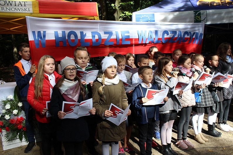 mt_gallery: Mogiła Pamięci