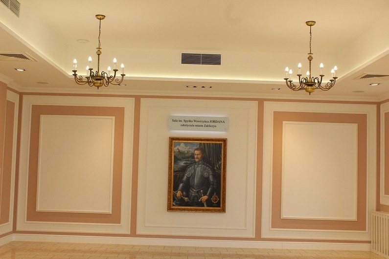 mt_gallery: Zakliczyńska Pieśń Niepodległości