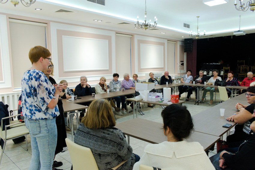 mt_gallery: ZUL - ozdoby choinkowe