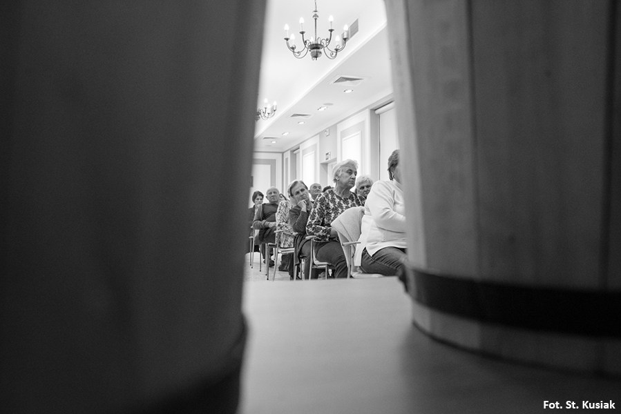 mt_gallery: ZUL - warsztaty rzemiosła