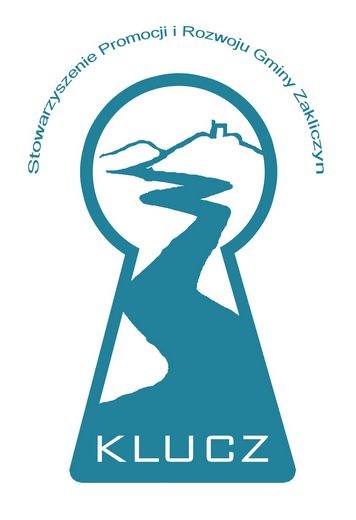 klucz