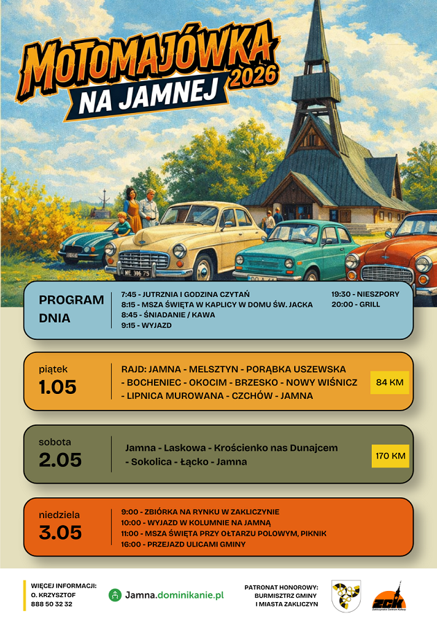 motomajowka2026-2